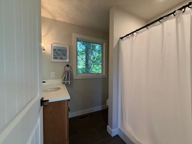 1201 S LAKESHORE DR, LOUISA, Virginia 23093, 2 Bedrooms Bedrooms, ,2 BathroomsBathrooms,Residential,1201 S LAKESHORE DR,664890 MLS # 664890