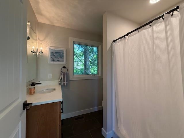 1201 S LAKESHORE DR, LOUISA, Virginia 23093, 2 Bedrooms Bedrooms, ,2 BathroomsBathrooms,Residential,1201 S LAKESHORE DR,664890 MLS # 664890