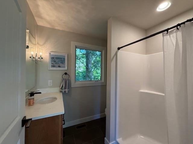 1201 S LAKESHORE DR, LOUISA, Virginia 23093, 2 Bedrooms Bedrooms, ,2 BathroomsBathrooms,Residential,1201 S LAKESHORE DR,664890 MLS # 664890