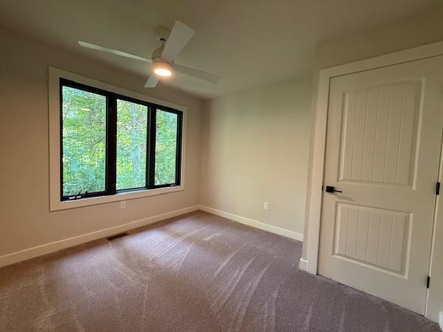 1201 S LAKESHORE DR, LOUISA, Virginia 23093, 2 Bedrooms Bedrooms, ,2 BathroomsBathrooms,Residential,1201 S LAKESHORE DR,664890 MLS # 664890