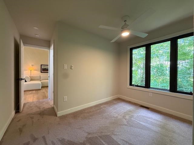 1201 S LAKESHORE DR, LOUISA, Virginia 23093, 2 Bedrooms Bedrooms, ,2 BathroomsBathrooms,Residential,1201 S LAKESHORE DR,664890 MLS # 664890