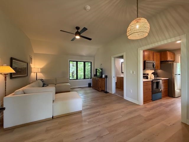 1201 S LAKESHORE DR, LOUISA, Virginia 23093, 2 Bedrooms Bedrooms, ,2 BathroomsBathrooms,Residential,1201 S LAKESHORE DR,664890 MLS # 664890