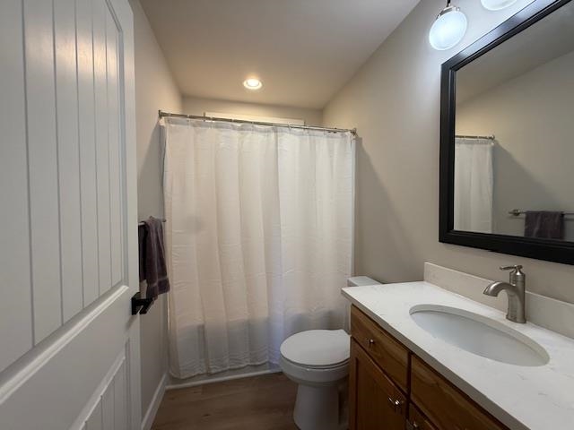 1201 S LAKESHORE DR, LOUISA, Virginia 23093, 2 Bedrooms Bedrooms, ,2 BathroomsBathrooms,Residential,1201 S LAKESHORE DR,664890 MLS # 664890