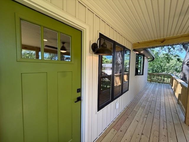1201 S LAKESHORE DR, LOUISA, Virginia 23093, 2 Bedrooms Bedrooms, ,2 BathroomsBathrooms,Residential,1201 S LAKESHORE DR,664890 MLS # 664890