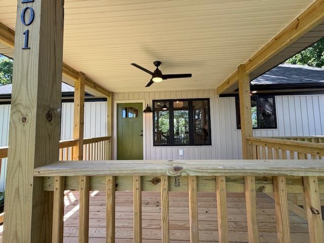 1201 S LAKESHORE DR, LOUISA, Virginia 23093, 2 Bedrooms Bedrooms, ,2 BathroomsBathrooms,Residential,1201 S LAKESHORE DR,664890 MLS # 664890