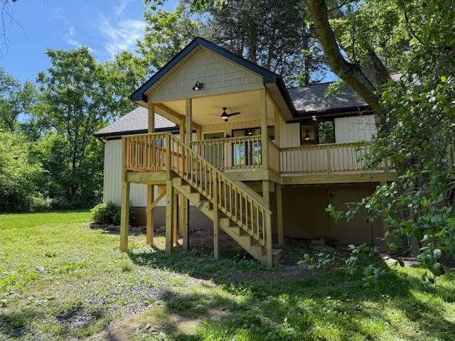 1201 S LAKESHORE DR, LOUISA, Virginia 23093, 2 Bedrooms Bedrooms, ,2 BathroomsBathrooms,Residential,1201 S LAKESHORE DR,664890 MLS # 664890