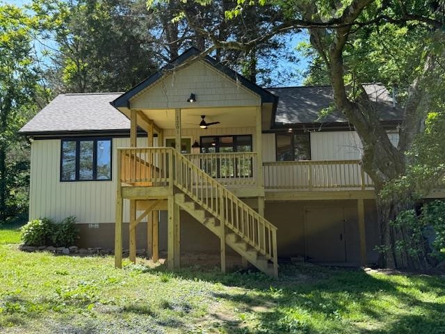 1201 S LAKESHORE DR, LOUISA, Virginia 23093, 2 Bedrooms Bedrooms, ,2 BathroomsBathrooms,Residential,1201 S LAKESHORE DR,664890 MLS # 664890