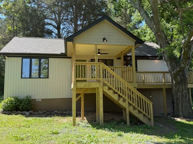 1201 S LAKESHORE DR, LOUISA, Virginia 23093, 2 Bedrooms Bedrooms, ,2 BathroomsBathrooms,Residential,1201 S LAKESHORE DR,664890 MLS # 664890