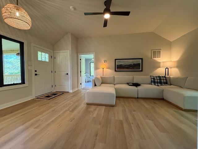 1201 S LAKESHORE DR, LOUISA, Virginia 23093, 2 Bedrooms Bedrooms, ,2 BathroomsBathrooms,Residential,1201 S LAKESHORE DR,664890 MLS # 664890