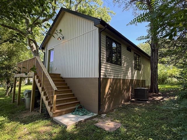 1201 S LAKESHORE DR, LOUISA, Virginia 23093, 2 Bedrooms Bedrooms, ,2 BathroomsBathrooms,Residential,1201 S LAKESHORE DR,664890 MLS # 664890