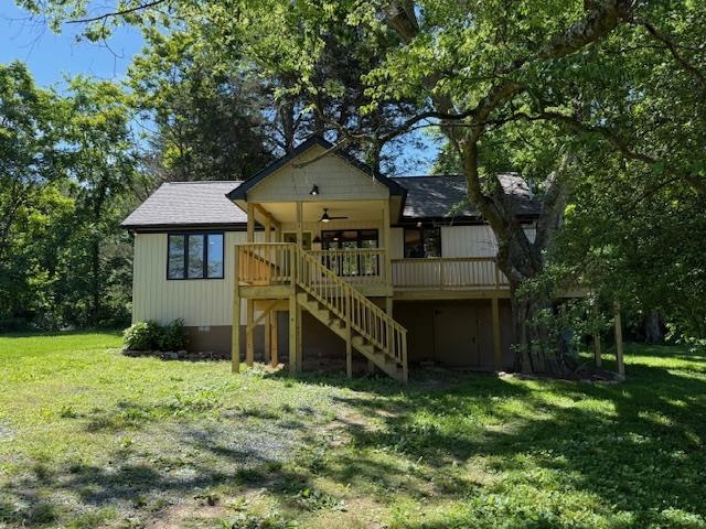 1201 S LAKESHORE DR, LOUISA, Virginia 23093, 2 Bedrooms Bedrooms, ,2 BathroomsBathrooms,Residential,1201 S LAKESHORE DR,664890 MLS # 664890