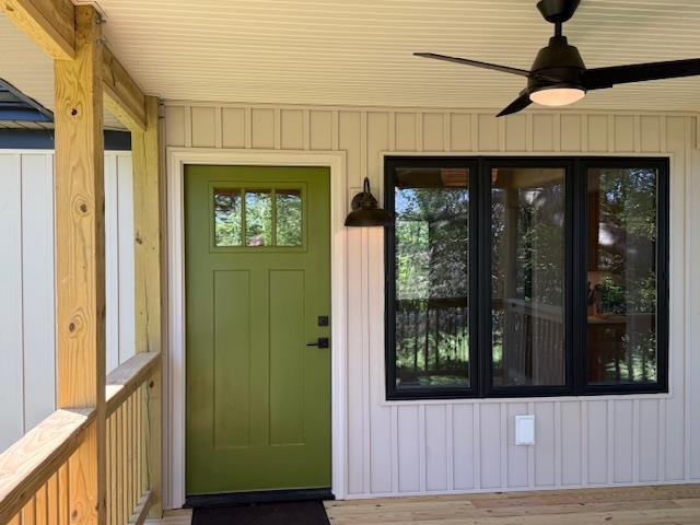 1201 S LAKESHORE DR, LOUISA, Virginia 23093, 2 Bedrooms Bedrooms, ,2 BathroomsBathrooms,Residential,1201 S LAKESHORE DR,664890 MLS # 664890