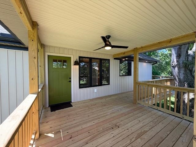 1201 S LAKESHORE DR, LOUISA, Virginia 23093, 2 Bedrooms Bedrooms, ,2 BathroomsBathrooms,Residential,1201 S LAKESHORE DR,664890 MLS # 664890