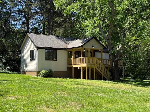 1201 S LAKESHORE DR, LOUISA, Virginia 23093, 2 Bedrooms Bedrooms, ,2 BathroomsBathrooms,Residential,1201 S LAKESHORE DR,664890 MLS # 664890