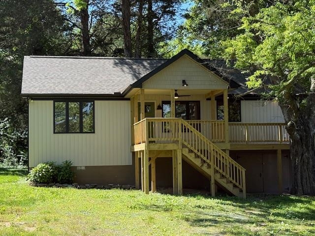 1201 S LAKESHORE DR, LOUISA, Virginia 23093, 2 Bedrooms Bedrooms, ,2 BathroomsBathrooms,Residential,1201 S LAKESHORE DR,664890 MLS # 664890
