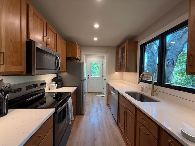 1201 S LAKESHORE DR, LOUISA, Virginia 23093, 2 Bedrooms Bedrooms, ,2 BathroomsBathrooms,Residential,1201 S LAKESHORE DR,664890 MLS # 664890