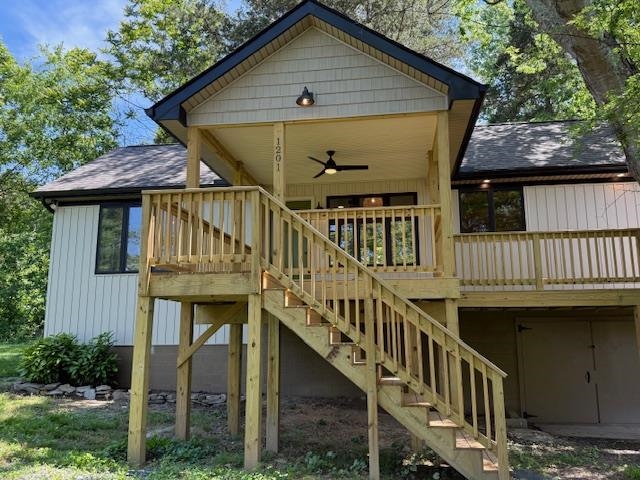 1201 S LAKESHORE DR, LOUISA, Virginia 23093, 2 Bedrooms Bedrooms, ,2 BathroomsBathrooms,Residential,1201 S LAKESHORE DR,664890 MLS # 664890