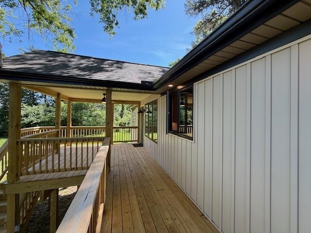 1201 S LAKESHORE DR, LOUISA, Virginia 23093, 2 Bedrooms Bedrooms, ,2 BathroomsBathrooms,Residential,1201 S LAKESHORE DR,664890 MLS # 664890