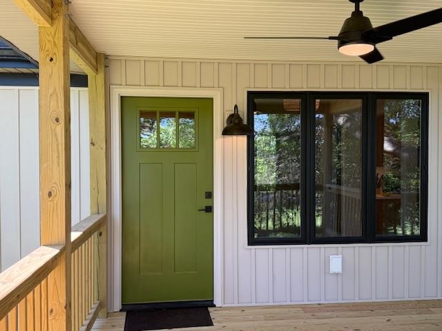 1201 S LAKESHORE DR, LOUISA, Virginia 23093, 2 Bedrooms Bedrooms, ,2 BathroomsBathrooms,Residential,1201 S LAKESHORE DR,664890 MLS # 664890