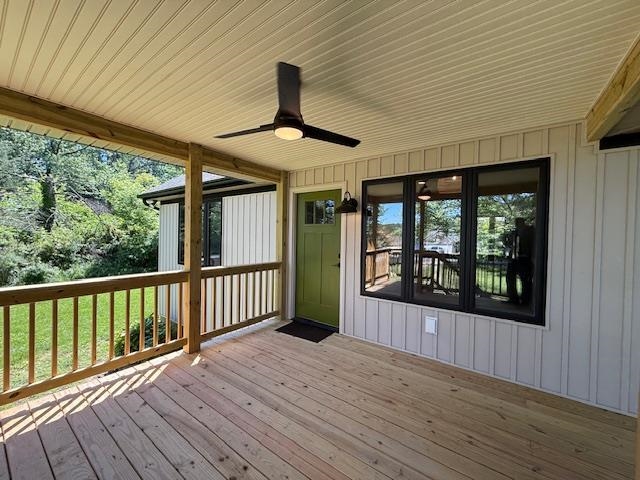 1201 S LAKESHORE DR, LOUISA, Virginia 23093, 2 Bedrooms Bedrooms, ,2 BathroomsBathrooms,Residential,1201 S LAKESHORE DR,664890 MLS # 664890