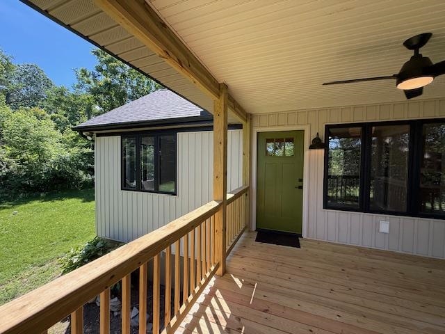 1201 S LAKESHORE DR, LOUISA, Virginia 23093, 2 Bedrooms Bedrooms, ,2 BathroomsBathrooms,Residential,1201 S LAKESHORE DR,664890 MLS # 664890
