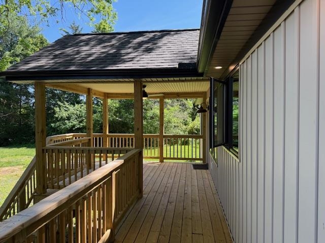 1201 S LAKESHORE DR, LOUISA, Virginia 23093, 2 Bedrooms Bedrooms, ,2 BathroomsBathrooms,Residential,1201 S LAKESHORE DR,664890 MLS # 664890