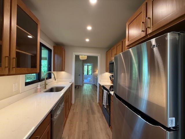 1201 S LAKESHORE DR, LOUISA, Virginia 23093, 2 Bedrooms Bedrooms, ,2 BathroomsBathrooms,Residential,1201 S LAKESHORE DR,664890 MLS # 664890