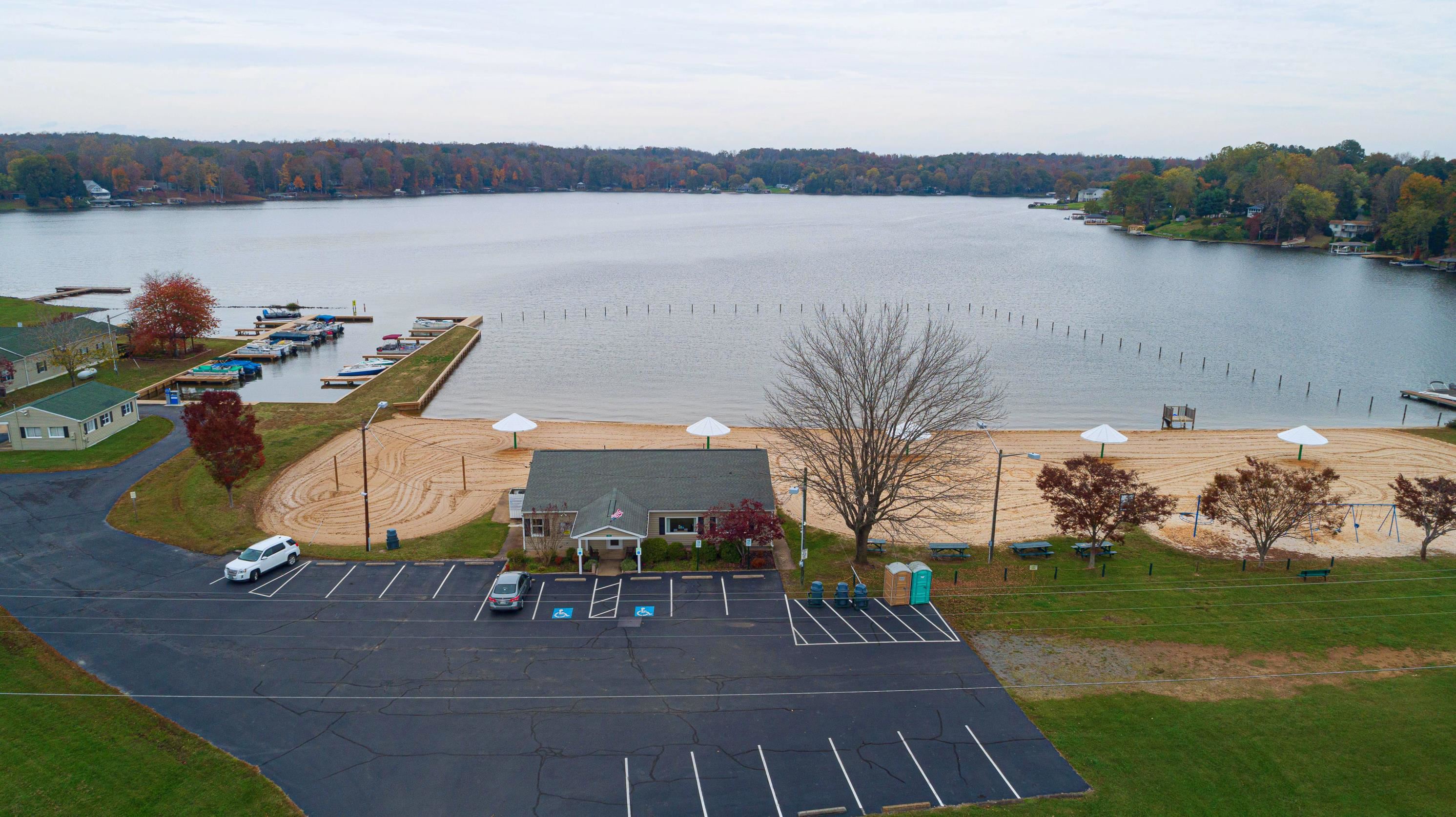 1201 S LAKESHORE DR, LOUISA, Virginia 23093, 2 Bedrooms Bedrooms, ,2 BathroomsBathrooms,Residential,1201 S LAKESHORE DR,664890 MLS # 664890