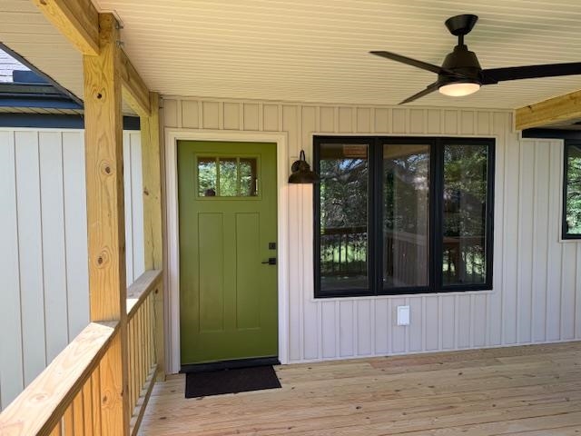 1201 S LAKESHORE DR, LOUISA, Virginia 23093, 2 Bedrooms Bedrooms, ,2 BathroomsBathrooms,Residential,1201 S LAKESHORE DR,664890 MLS # 664890