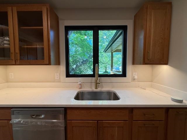 1201 S LAKESHORE DR, LOUISA, Virginia 23093, 2 Bedrooms Bedrooms, ,2 BathroomsBathrooms,Residential,1201 S LAKESHORE DR,664890 MLS # 664890