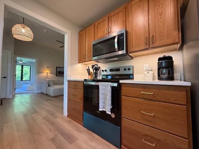 1201 S LAKESHORE DR, LOUISA, Virginia 23093, 2 Bedrooms Bedrooms, ,2 BathroomsBathrooms,Residential,1201 S LAKESHORE DR,664890 MLS # 664890