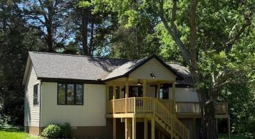 1201 S LAKESHORE DR, LOUISA, Virginia 23093, 2 Bedrooms Bedrooms, ,2 BathroomsBathrooms,Residential,1201 S LAKESHORE DR,664890 MLS # 664890