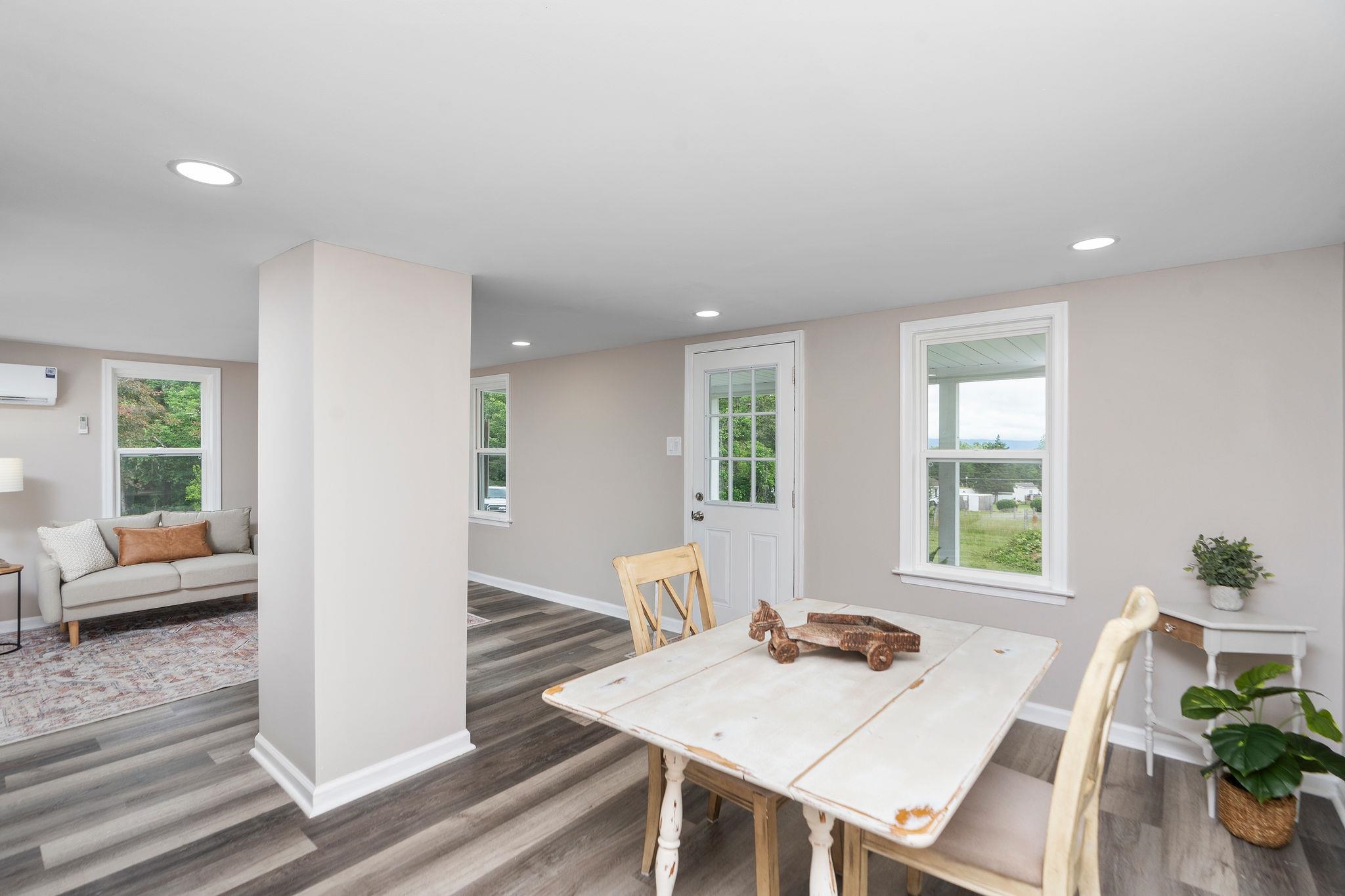 1702 MILL LN, ELKTON, Virginia 22827, 3 Bedrooms Bedrooms, ,1 BathroomBathrooms,Residential,1702 MILL LN,664891 MLS # 664891