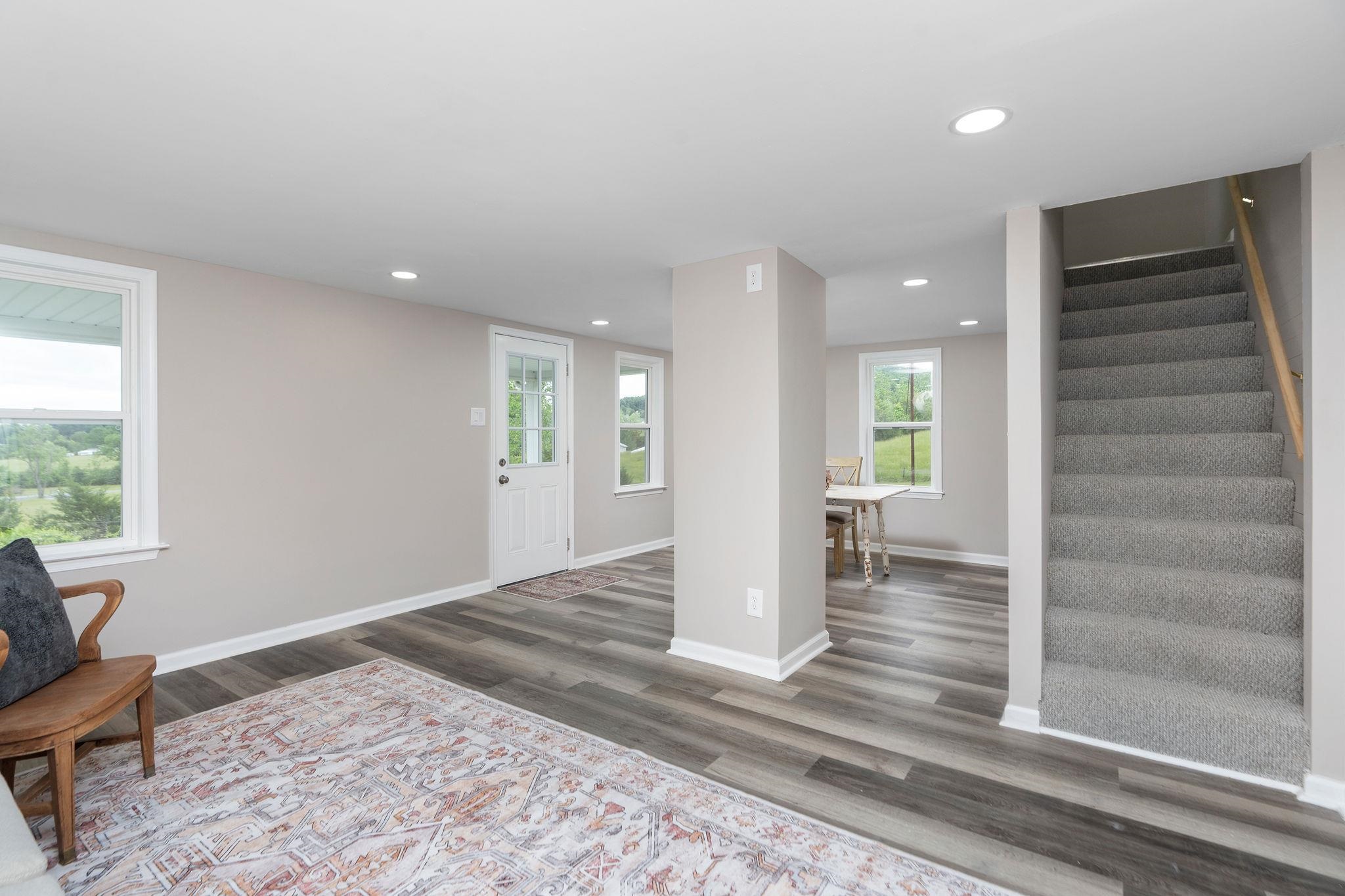 1702 MILL LN, ELKTON, Virginia 22827, 3 Bedrooms Bedrooms, ,1 BathroomBathrooms,Residential,1702 MILL LN,664891 MLS # 664891