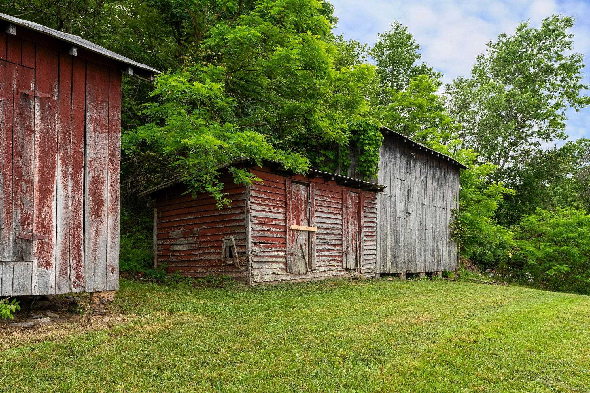 1702 MILL LN, ELKTON, Virginia 22827, 3 Bedrooms Bedrooms, ,1 BathroomBathrooms,Residential,1702 MILL LN,664891 MLS # 664891