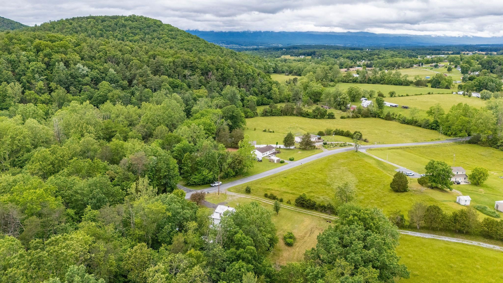 1702 MILL LN, ELKTON, Virginia 22827, 3 Bedrooms Bedrooms, ,1 BathroomBathrooms,Residential,1702 MILL LN,664891 MLS # 664891