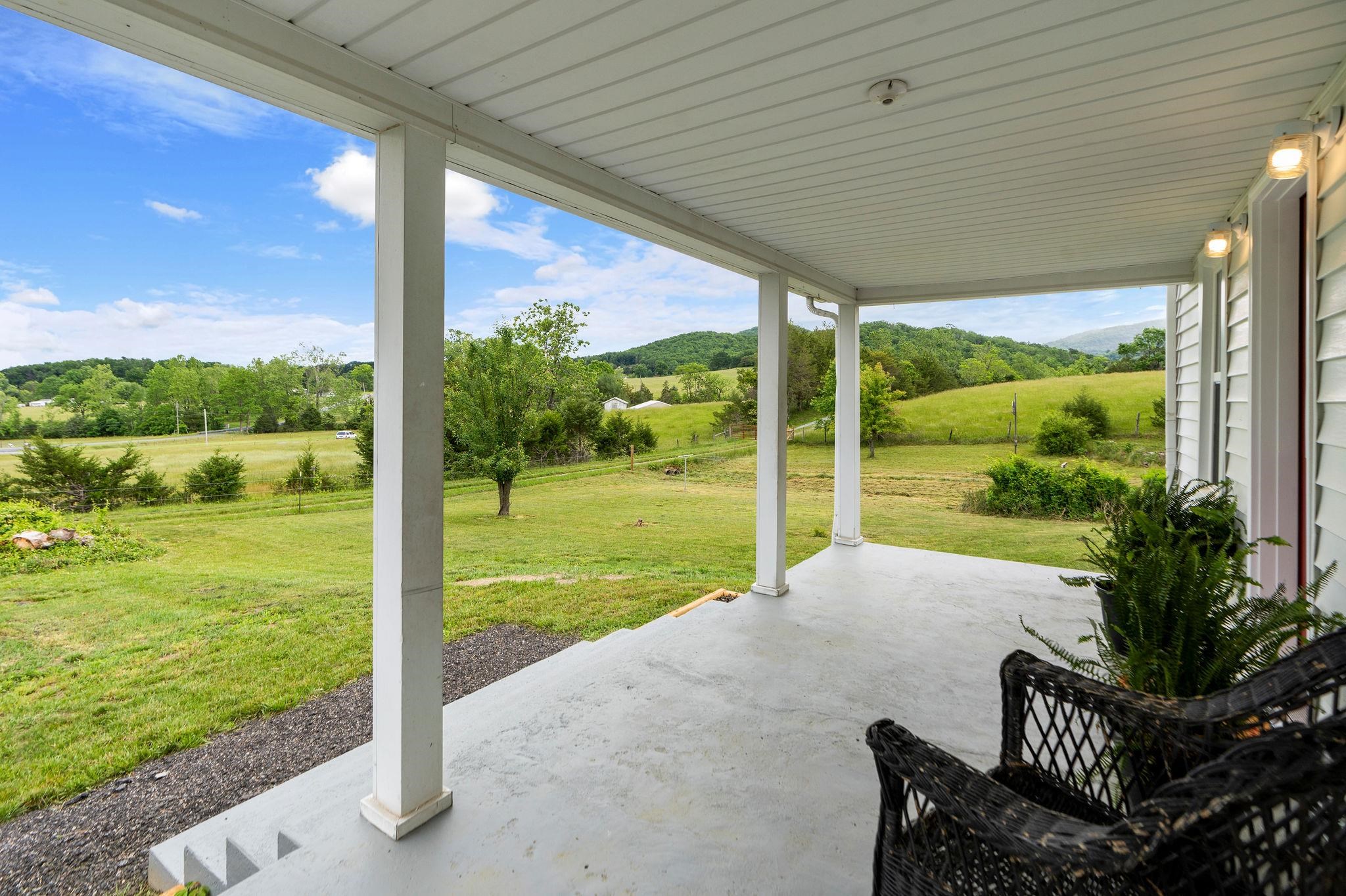 1702 MILL LN, ELKTON, Virginia 22827, 3 Bedrooms Bedrooms, ,1 BathroomBathrooms,Residential,1702 MILL LN,664891 MLS # 664891