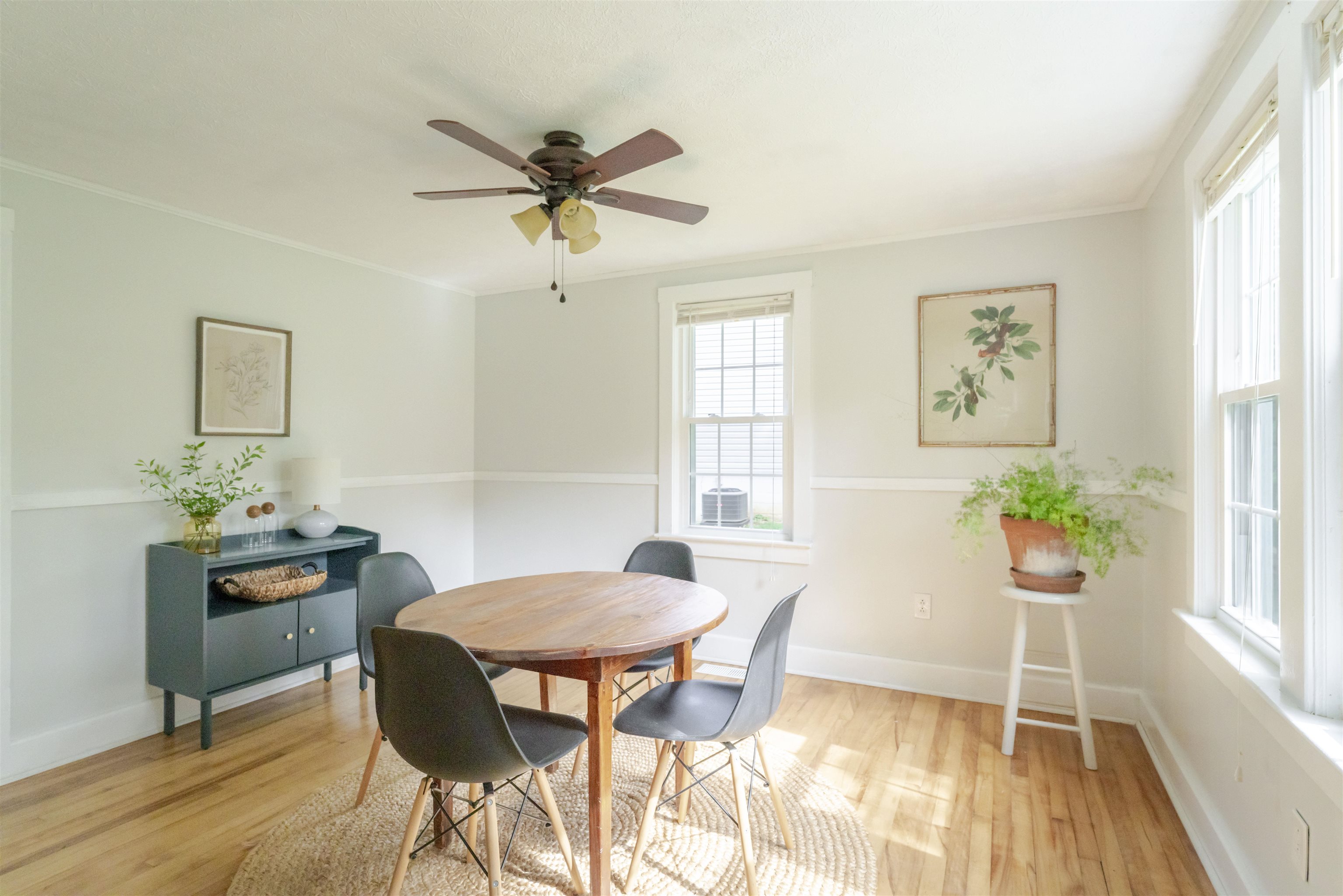 104 FRASER LN, STAUNTON, Virginia 24401, 3 Bedrooms Bedrooms, ,1 BathroomBathrooms,Residential,104 FRASER LN,664892 MLS # 664892