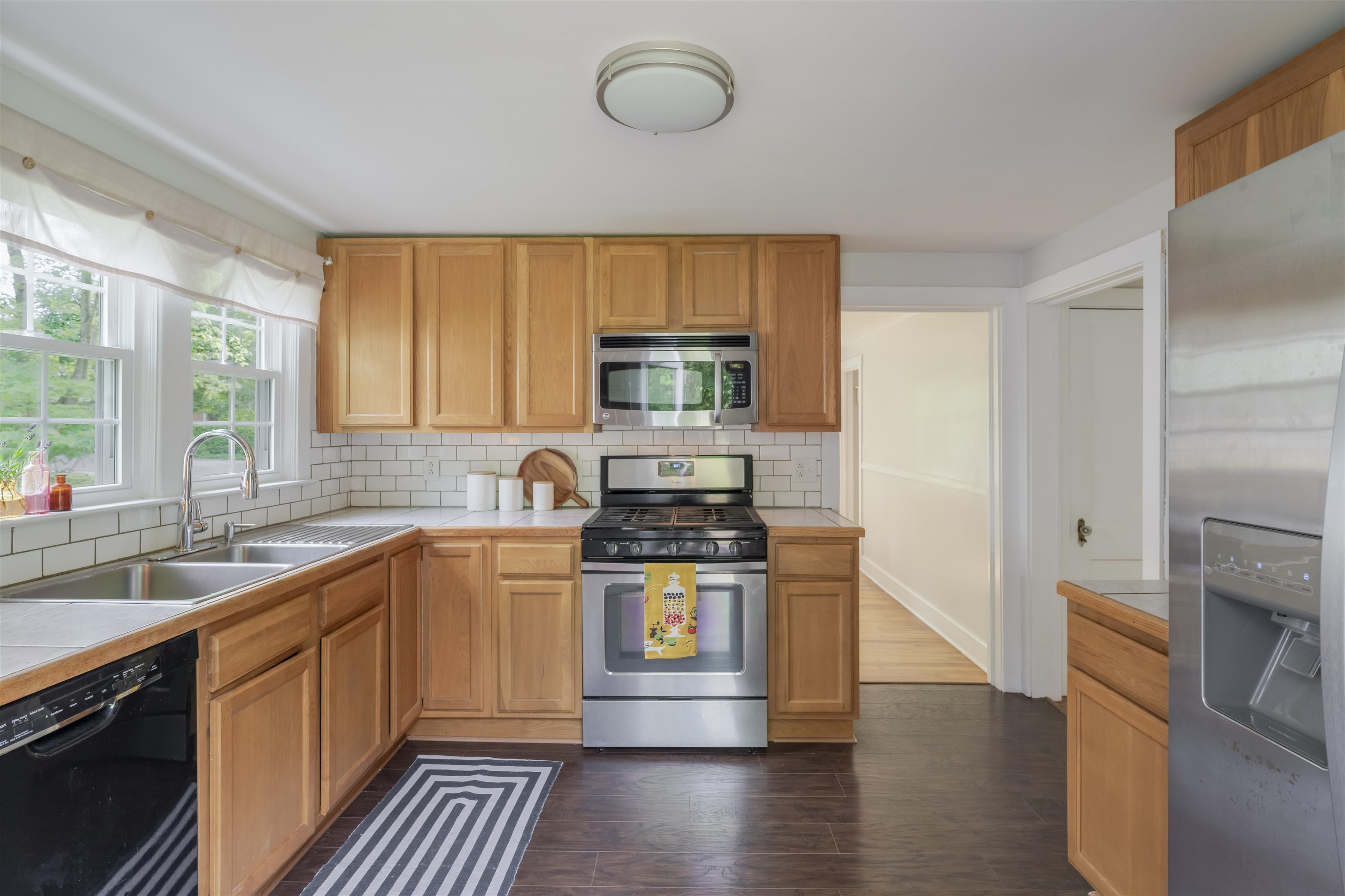 104 FRASER LN, STAUNTON, Virginia 24401, 3 Bedrooms Bedrooms, ,1 BathroomBathrooms,Residential,104 FRASER LN,664892 MLS # 664892
