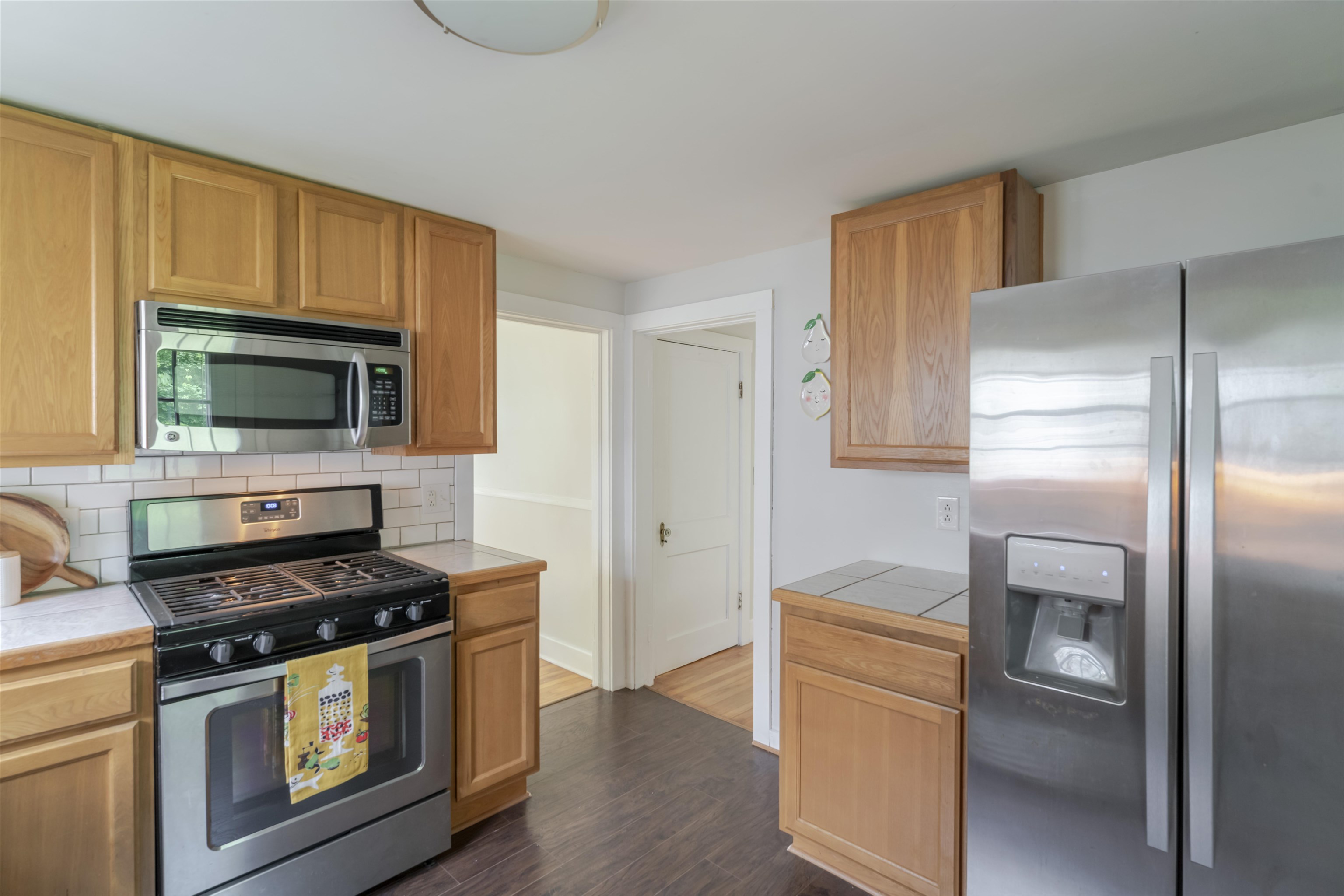 104 FRASER LN, STAUNTON, Virginia 24401, 3 Bedrooms Bedrooms, ,1 BathroomBathrooms,Residential,104 FRASER LN,664892 MLS # 664892