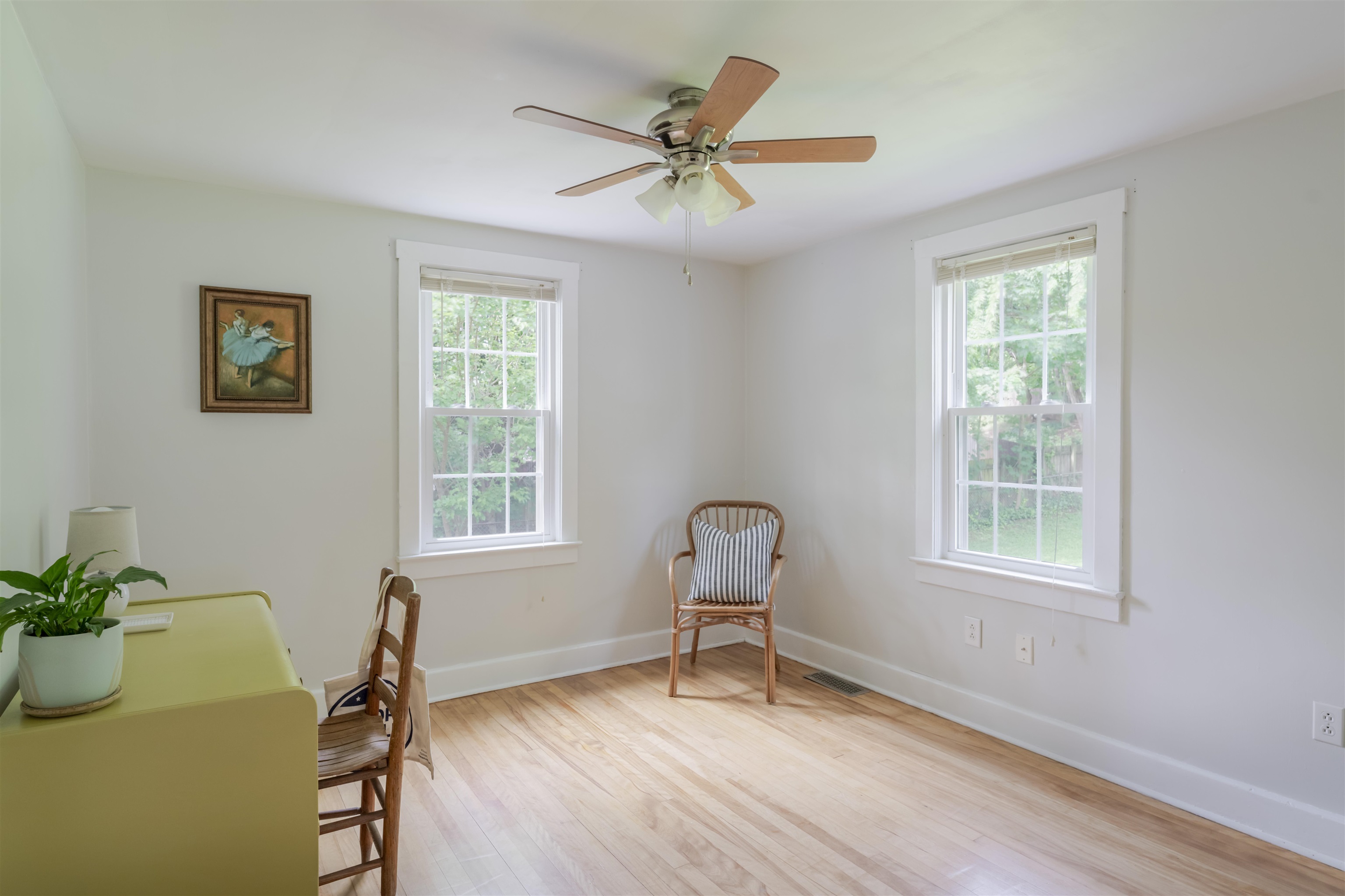 104 FRASER LN, STAUNTON, Virginia 24401, 3 Bedrooms Bedrooms, ,1 BathroomBathrooms,Residential,104 FRASER LN,664892 MLS # 664892
