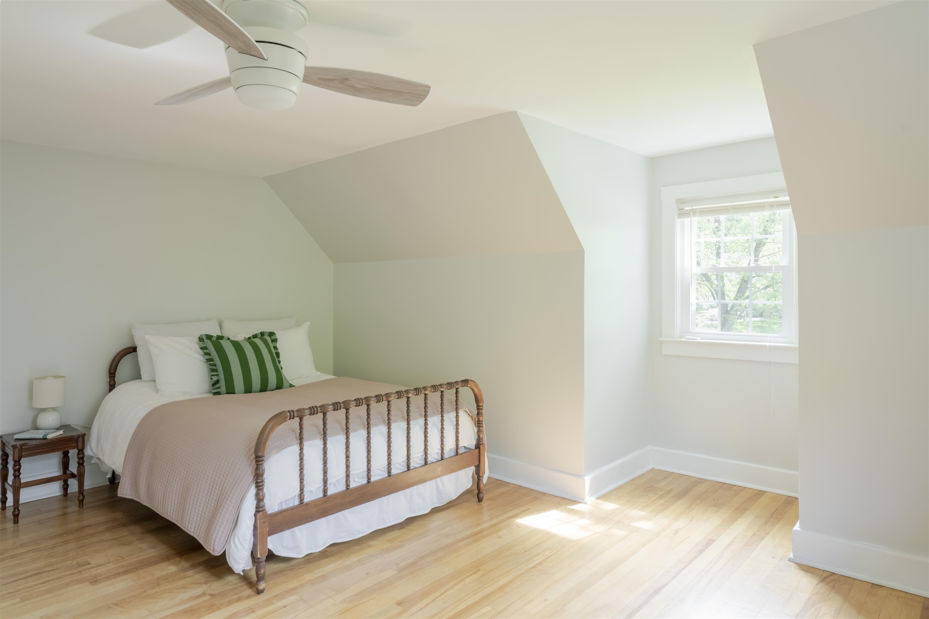 104 FRASER LN, STAUNTON, Virginia 24401, 3 Bedrooms Bedrooms, ,1 BathroomBathrooms,Residential,104 FRASER LN,664892 MLS # 664892