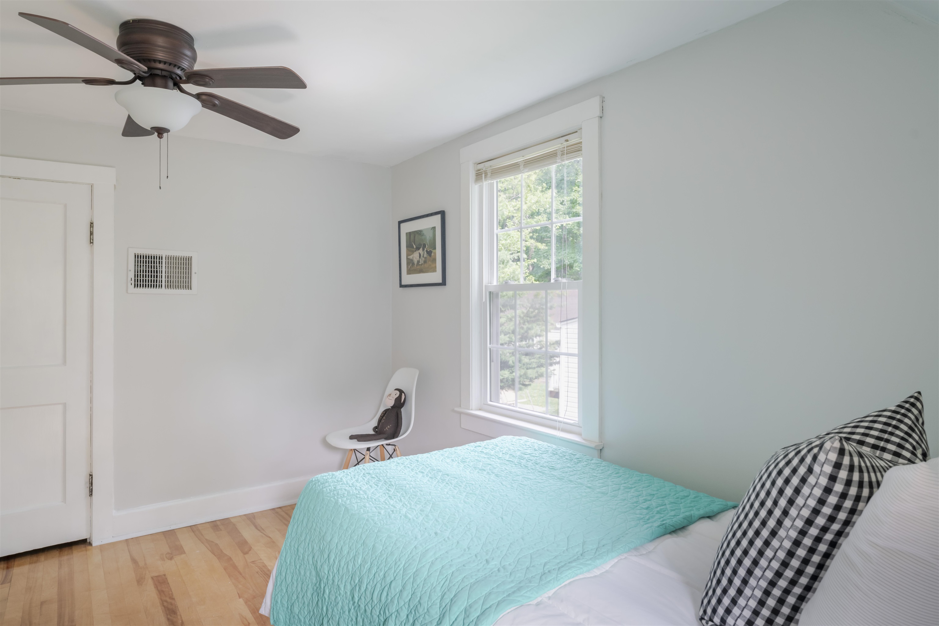 104 FRASER LN, STAUNTON, Virginia 24401, 3 Bedrooms Bedrooms, ,1 BathroomBathrooms,Residential,104 FRASER LN,664892 MLS # 664892