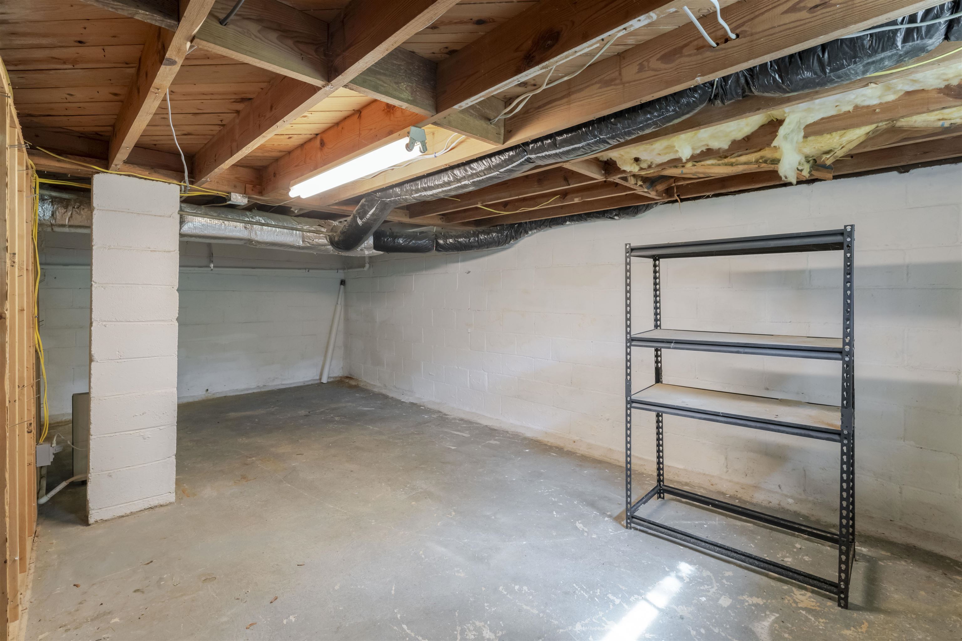 104 FRASER LN, STAUNTON, Virginia 24401, 3 Bedrooms Bedrooms, ,1 BathroomBathrooms,Residential,104 FRASER LN,664892 MLS # 664892