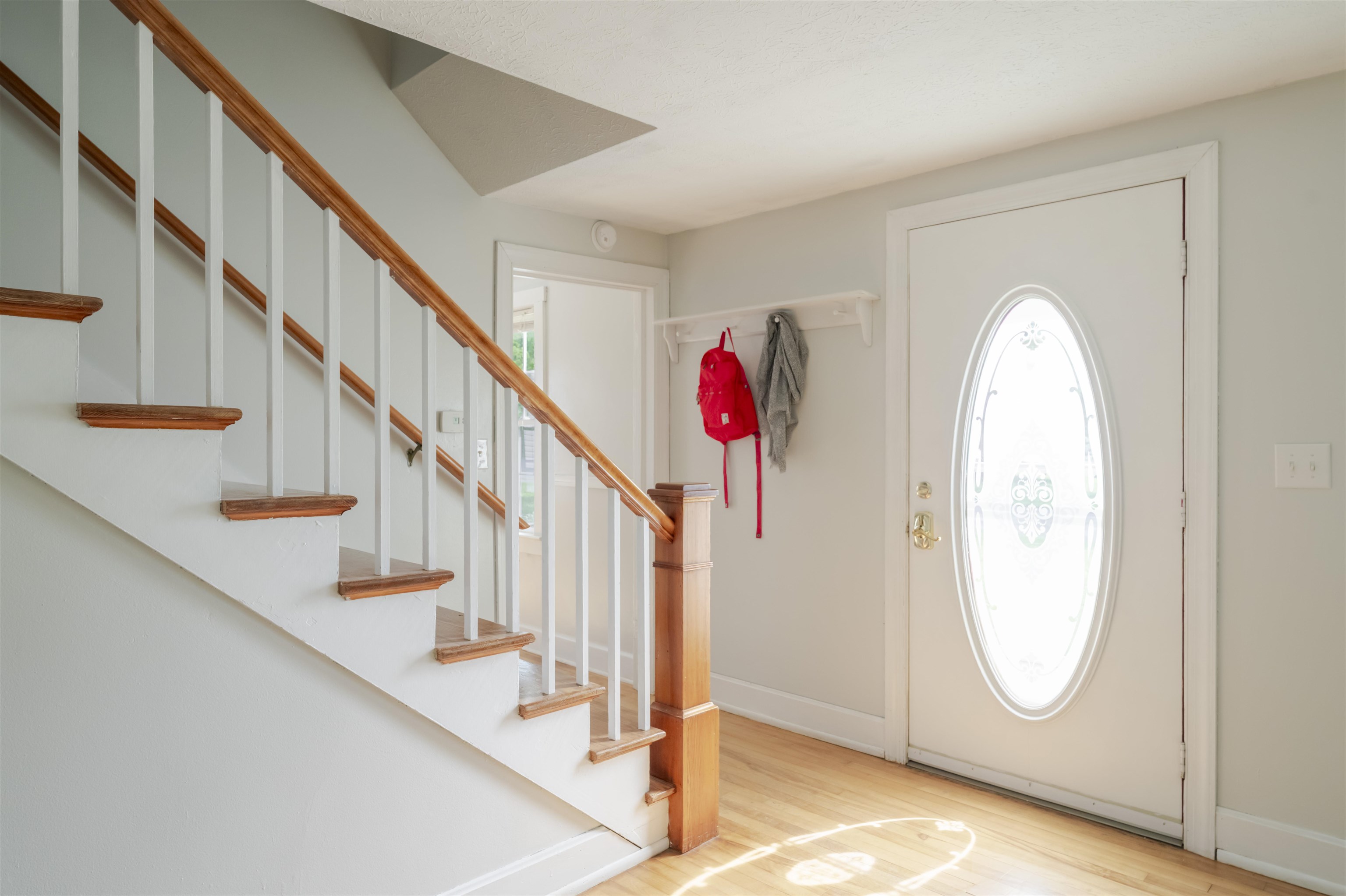 104 FRASER LN, STAUNTON, Virginia 24401, 3 Bedrooms Bedrooms, ,1 BathroomBathrooms,Residential,104 FRASER LN,664892 MLS # 664892