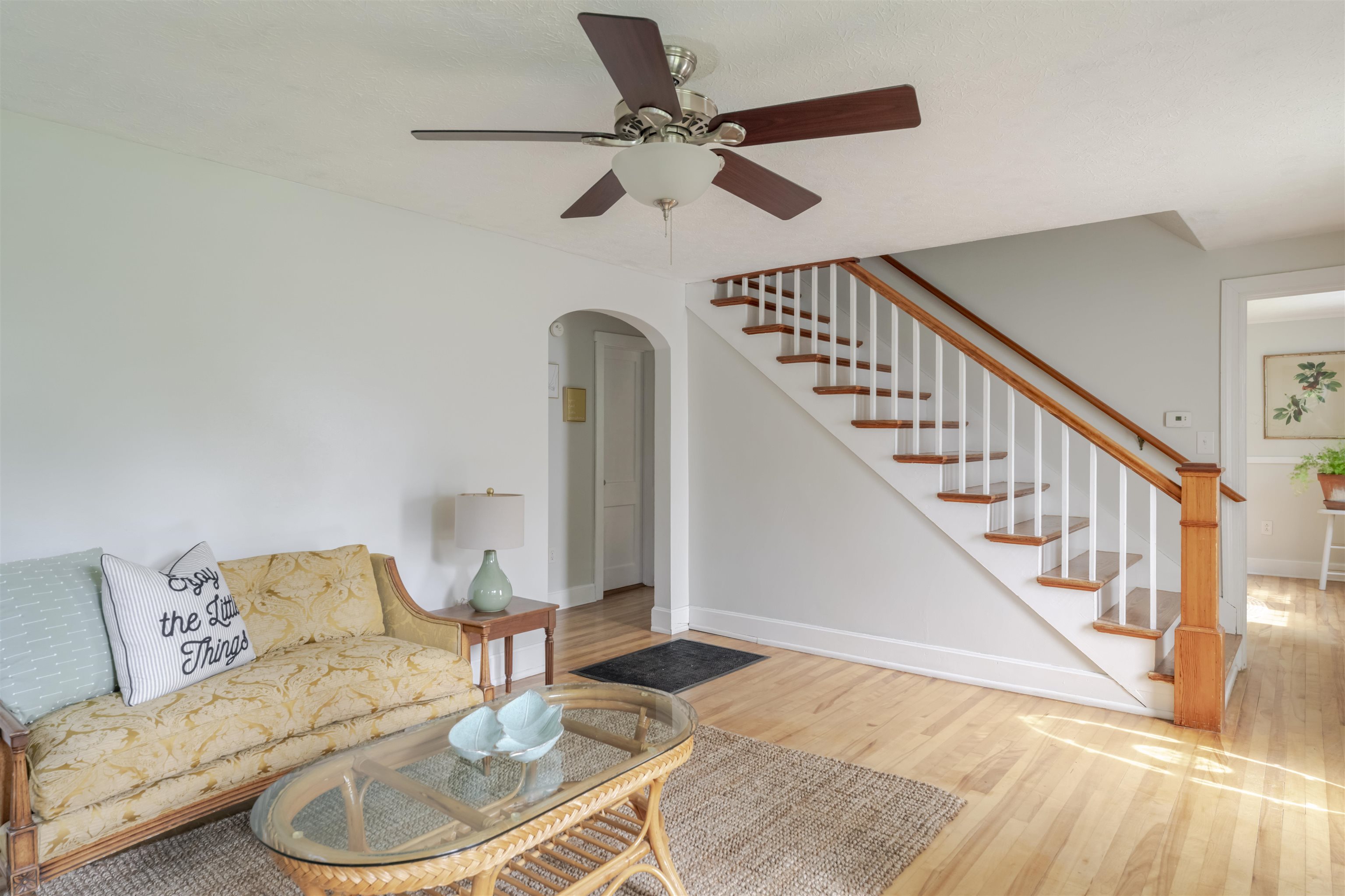 104 FRASER LN, STAUNTON, Virginia 24401, 3 Bedrooms Bedrooms, ,1 BathroomBathrooms,Residential,104 FRASER LN,664892 MLS # 664892