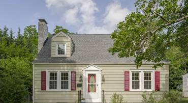104 FRASER LN, STAUNTON, Virginia 24401, 3 Bedrooms Bedrooms, ,1 BathroomBathrooms,Residential,104 FRASER LN,664892 MLS # 664892