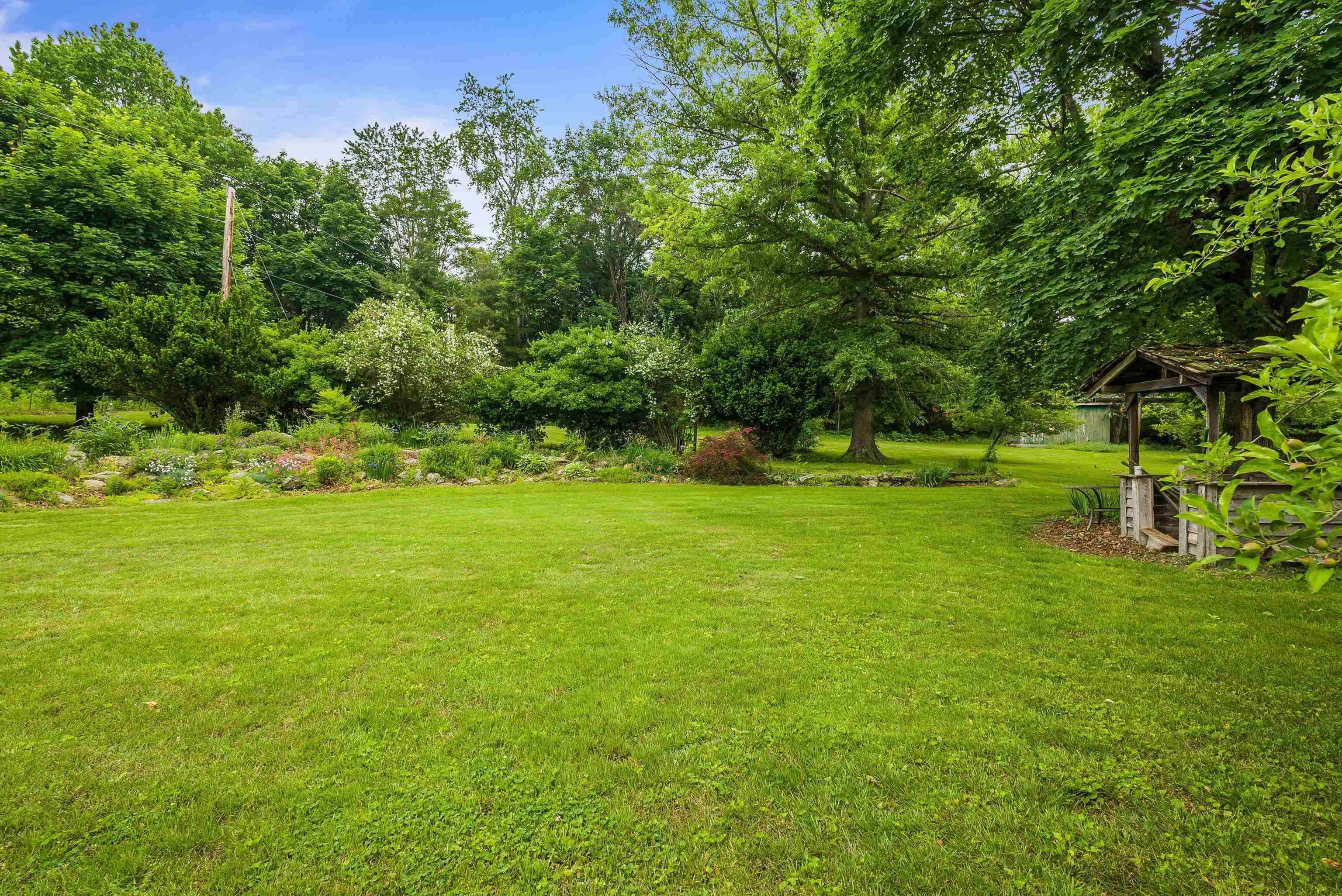 2156 LYNDHURST RD, WAYNESBORO, Virginia 22980, 3 Bedrooms Bedrooms, ,1 BathroomBathrooms,Residential,2156 LYNDHURST RD,664895 MLS # 664895