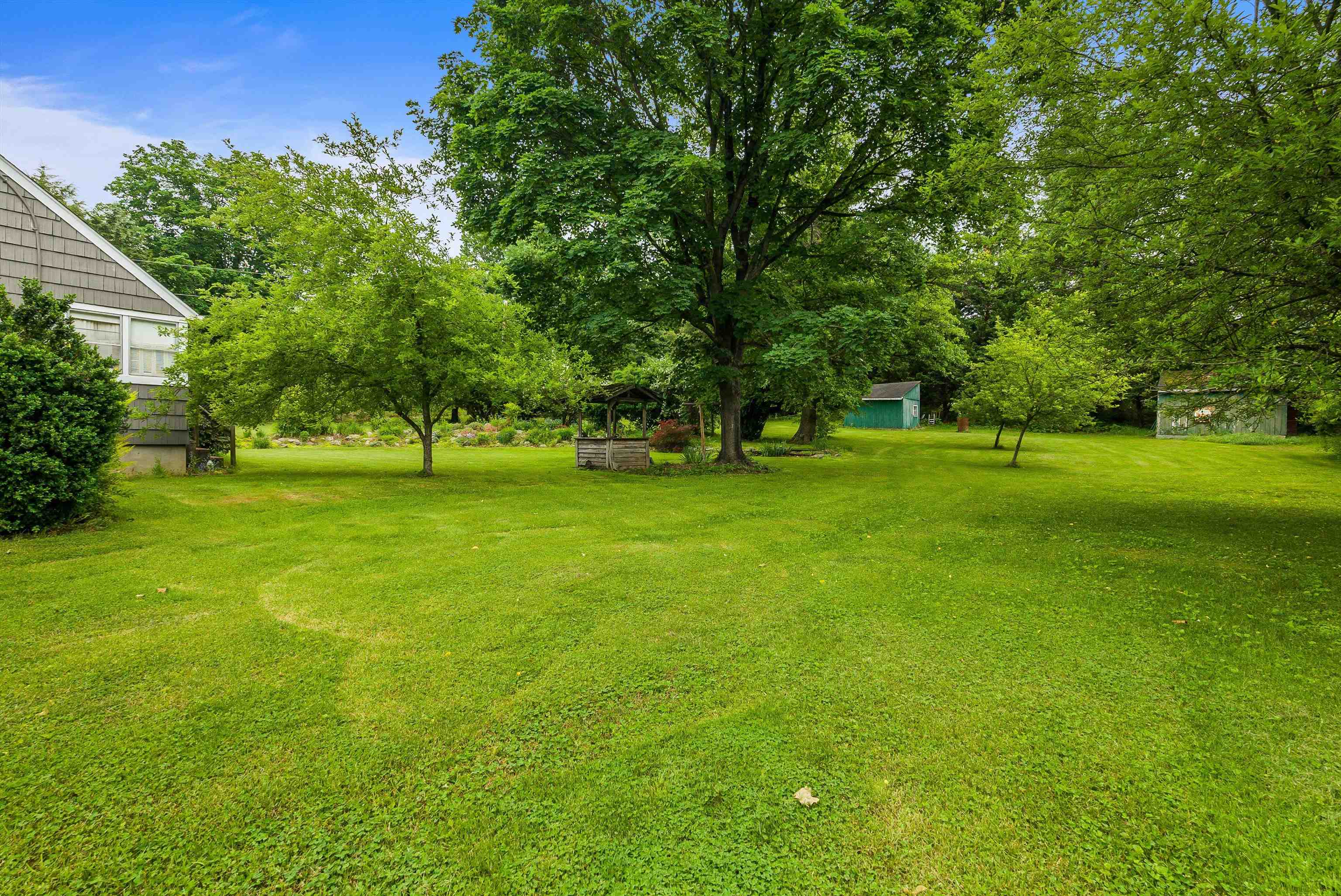 2156 LYNDHURST RD, WAYNESBORO, Virginia 22980, 3 Bedrooms Bedrooms, ,1 BathroomBathrooms,Residential,2156 LYNDHURST RD,664895 MLS # 664895