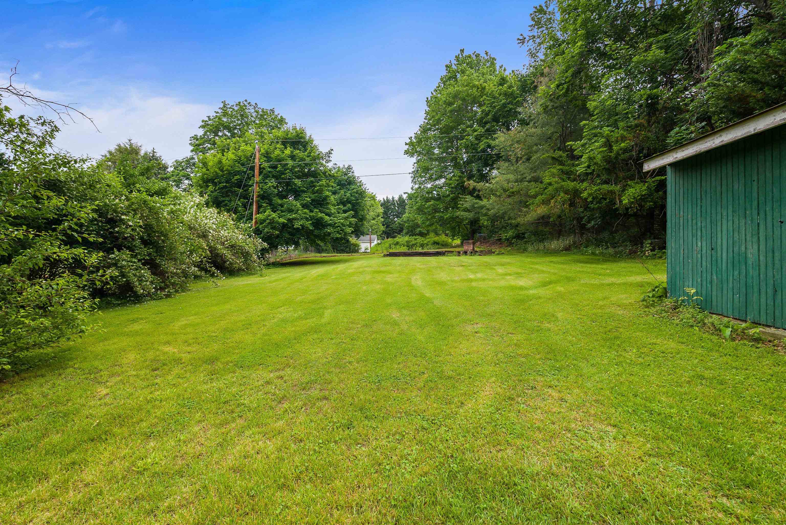2156 LYNDHURST RD, WAYNESBORO, Virginia 22980, 3 Bedrooms Bedrooms, ,1 BathroomBathrooms,Residential,2156 LYNDHURST RD,664895 MLS # 664895